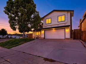 1702 Mount Rushmore Drive, San Jose CA 95127