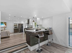 1702 Mount Rushmore Drive, San Jose CA 95127