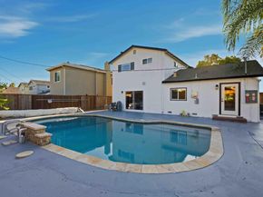 1702 Mount Rushmore Drive, San Jose CA 95127