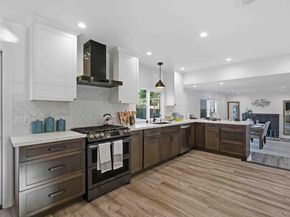 1702 Mount Rushmore Drive, San Jose CA 95127