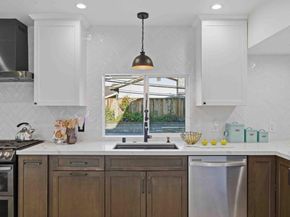 1702 Mount Rushmore Drive, San Jose CA 95127