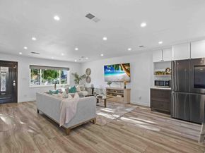 1702 Mount Rushmore Drive, San Jose CA 95127