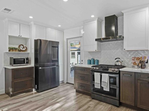 1702 Mount Rushmore Drive, San Jose CA 95127