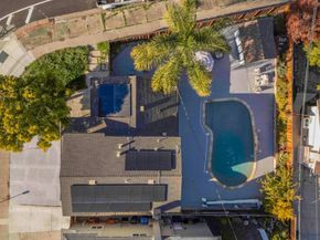 1702 Mount Rushmore Drive, San Jose CA 95127