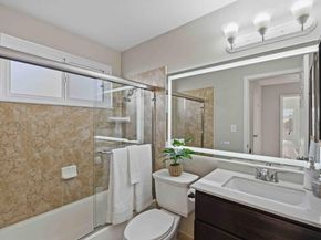 1702 Mount Rushmore Drive, San Jose CA 95127