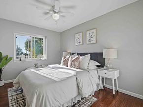 1702 Mount Rushmore Drive, San Jose CA 95127