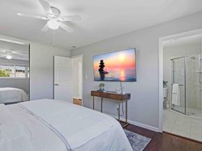 1702 Mount Rushmore Drive, San Jose CA 95127