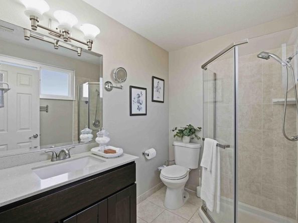 1702 Mount Rushmore Drive, San Jose CA 95127