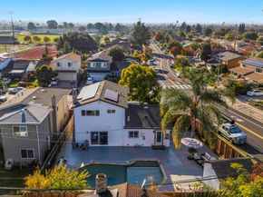 1702 Mount Rushmore Drive, San Jose CA 95127