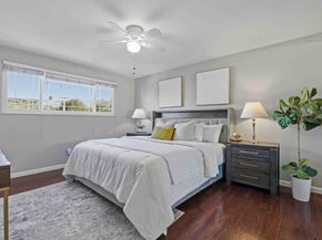 1702 Mount Rushmore Drive, San Jose CA 95127