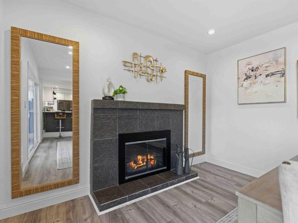 1702 Mount Rushmore Drive, San Jose CA 95127