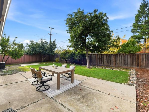 3359 Jenkins Avenue, San Jose CA 95118