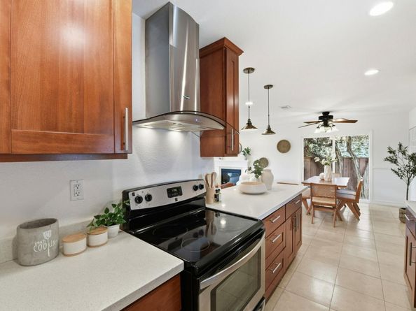 3359 Jenkins Avenue, San Jose CA 95118