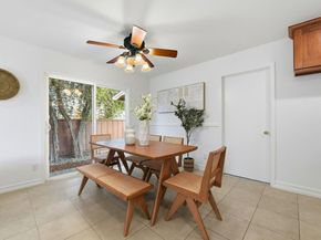 3359 Jenkins Avenue, San Jose CA 95118