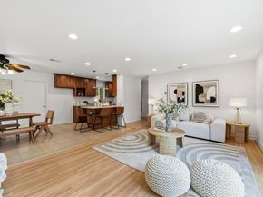 3359 Jenkins Avenue, San Jose CA 95118