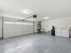 3359 Jenkins Avenue, San Jose CA 95118