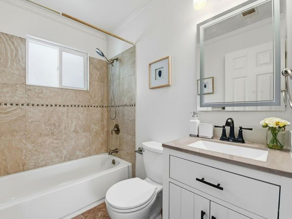 3359 Jenkins Avenue, San Jose CA 95118