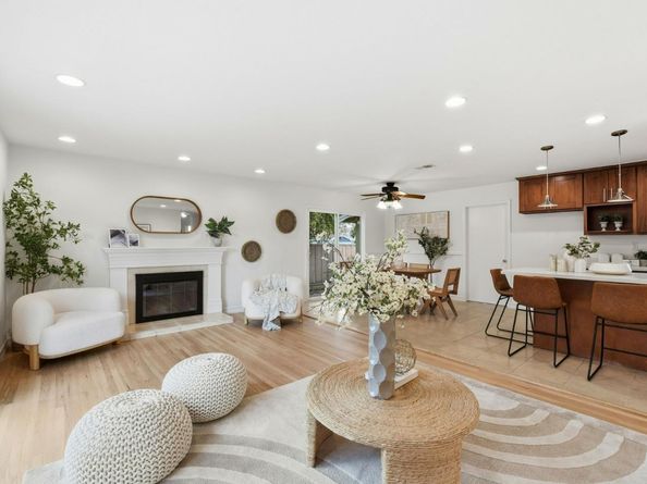 3359 Jenkins Avenue, San Jose CA 95118