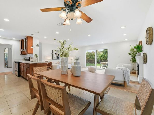 3359 Jenkins Avenue, San Jose CA 95118