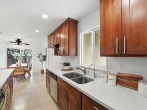 3359 Jenkins Avenue, San Jose CA 95118