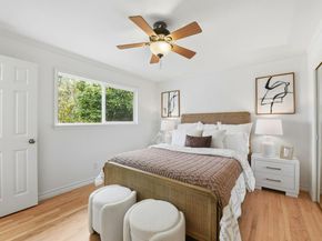 3359 Jenkins Avenue, San Jose CA 95118