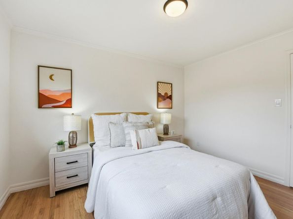 3359 Jenkins Avenue, San Jose CA 95118