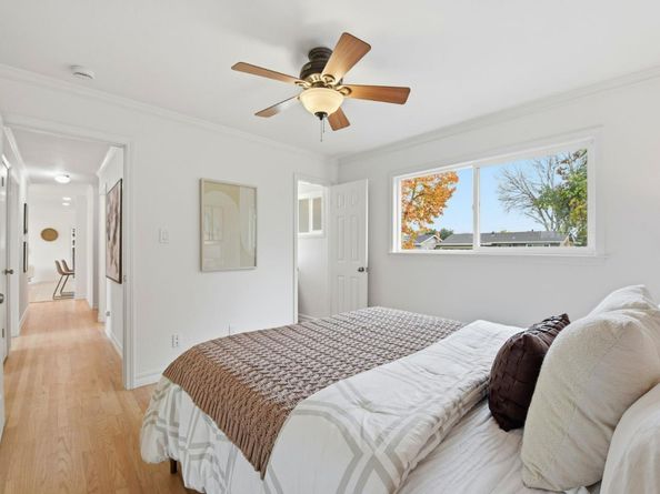 3359 Jenkins Avenue, San Jose CA 95118