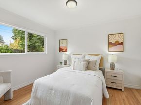 3359 Jenkins Avenue, San Jose CA 95118