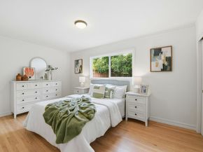 3359 Jenkins Avenue, San Jose CA 95118