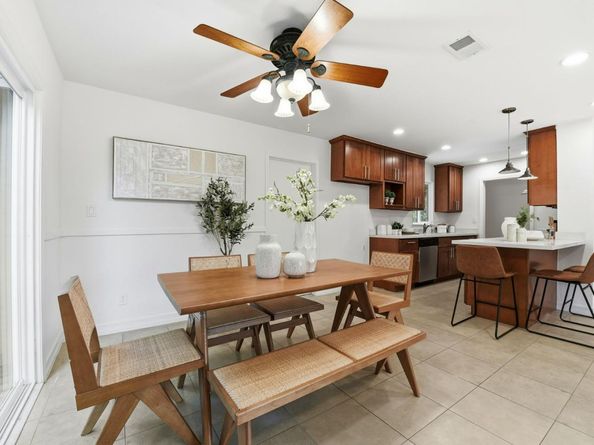 3359 Jenkins Avenue, San Jose CA 95118