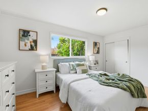 3359 Jenkins Avenue, San Jose CA 95118