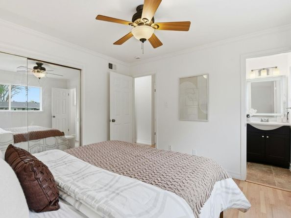 3359 Jenkins Avenue, San Jose CA 95118