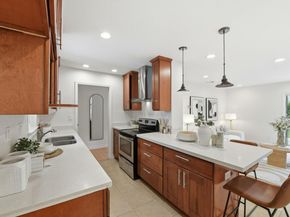 3359 Jenkins Avenue, San Jose CA 95118