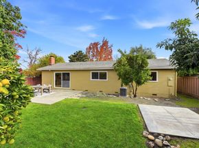 3359 Jenkins Avenue, San Jose CA 95118