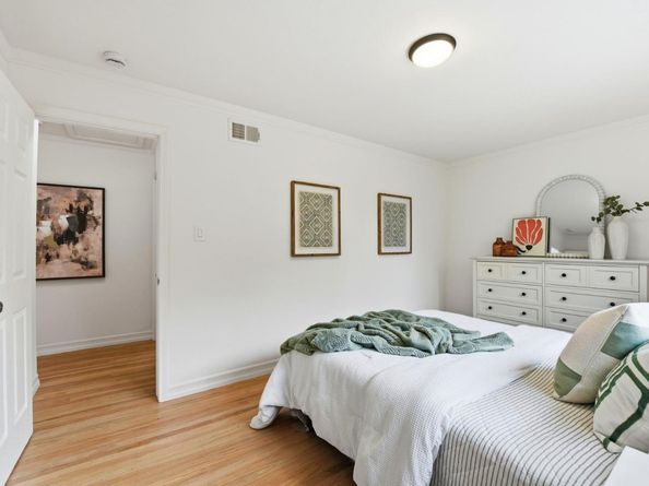 3359 Jenkins Avenue, San Jose CA 95118