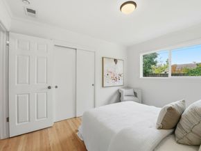 3359 Jenkins Avenue, San Jose CA 95118