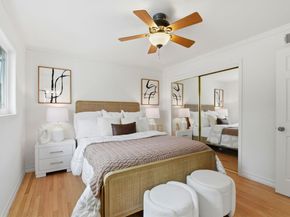 3359 Jenkins Avenue, San Jose CA 95118