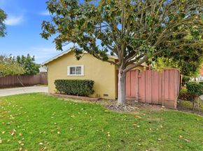 3359 Jenkins Avenue, San Jose CA 95118