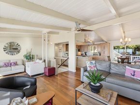 619 Beach Drive, Aptos CA 95003