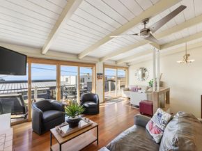 619 Beach Drive, Aptos CA 95003