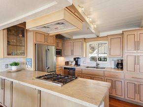 619 Beach Drive, Aptos CA 95003