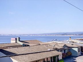 619 Beach Drive, Aptos CA 95003