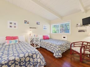619 Beach Drive, Aptos CA 95003