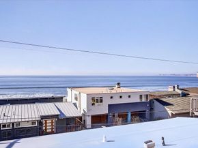 619 Beach Drive, Aptos CA 95003