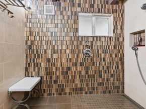 619 Beach Drive, Aptos CA 95003