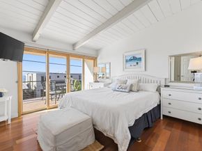 619 Beach Drive, Aptos CA 95003