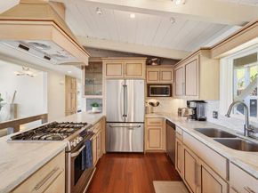 619 Beach Drive, Aptos CA 95003