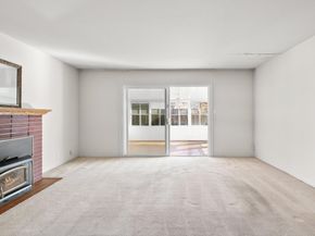 1725 Townsend Avenue, Santa Clara CA 95051