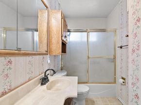 1725 Townsend Avenue, Santa Clara CA 95051