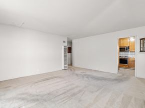 1725 Townsend Avenue, Santa Clara CA 95051